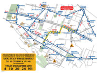 źródło: kmplock.eu