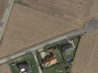 Pętla linii 4 (źródło: Google)