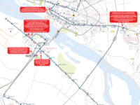 źródło: kmplock.eu