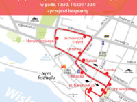 źródło: kmplock.eu