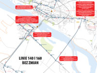 źródło: kmplock.eu