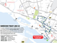 źródło: kmplock.eu