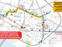 źródło: kmplock.eu