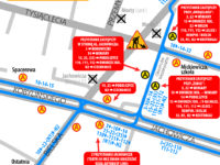 źródło: kmplock.eu