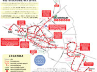 źródło: kmplock.eu