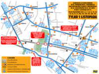 źródło: kmplock.eu