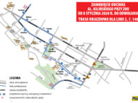 źródło: kmplock.eu