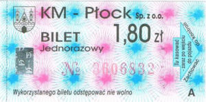 1,80 zł - normalny (ze zbiorów Marcina Kozłowskiego)