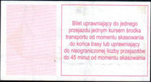 ze zbiorów Marcina Kozłowskiego