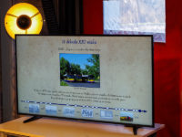 W lutym 2020 r. na pętli na Winiarach ma zostać oddane zaplecze socjalne dla kierowców. Foto: KM-Płock