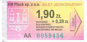 ze zbiorów Marcina Kozłowskiego