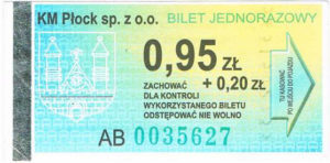 ze zbiorów Marcina Kozłowskiego