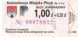 ze zbiorów Marcina Kozłowskiego