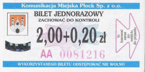 ze zbiorów Marcina Kozłowskiego