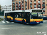 Neoplan N4020td #634