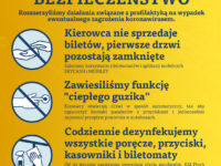 źródło: kmplock.eu