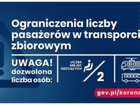 źródło: gov.pl
