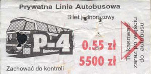 ze zbiorów Marcina Kozłowskiego