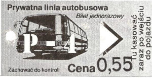 ze zbiorów Marcina Kozłowskiego