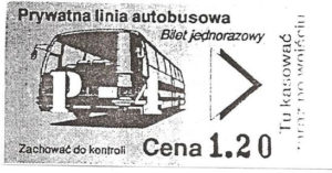 ze zbiorów Marcina Kozłowskiego