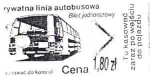 ze zbiorów Marcina Kozłowskiego