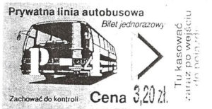 ze zbiorów Marcina Kozłowskiego