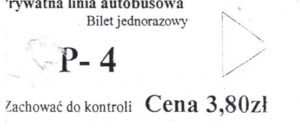 ze zbiorów Marcina Kozłowskiego