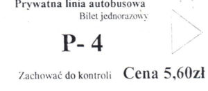 ze zbiorów Marcina Kozłowskiego