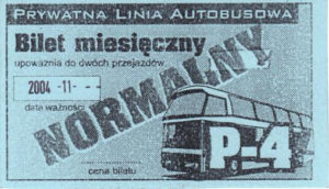 ze zbiorów Marcina Kozłowskiego