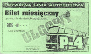 ze zbiorów Marcina Kozłowskiego