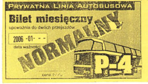 ze zbiorów Marcina Kozłowskiego