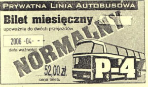 ze zbiorów Marcina Kozłowskiego