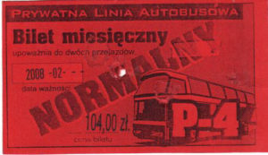 ze zbiorów Marcina Kozłowskiego