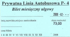 ze zbiorów Marcina Kozłowskiego