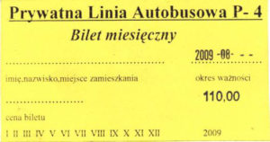 ze zbiorów Marcina Kozłowskiego