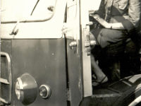 Jedno z przekazanych nam archiwalnych zdjęć