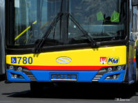 Nowy design ściany przedniej