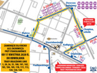 źródło: kmplock.eu