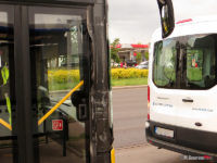 Uszkodzenia w Solarisie