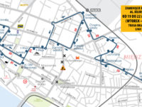 źródło: kmplock.eu