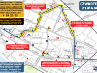 źródło: kmplock.eu