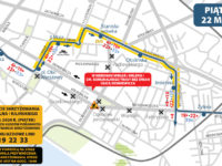 źródło: kmplock.eu