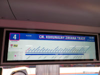 Elektroniczne "koraliki"