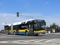 Solaris Urbino IV 18 #778