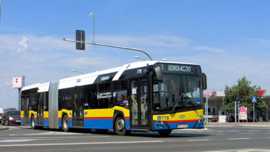 Solaris Urbino IV 18 #778