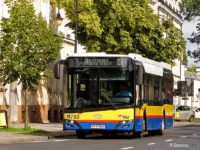 Solaris Urbino IV 12 #780