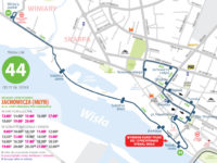 źródło: kmplock.eu