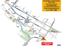 źródło: kmplock.eu