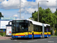 Solaris Urbino IV 18 #779