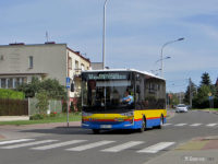 Nowa linia 18 na ul. Imielnickiej